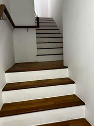 Presto @ Upper Serangoon (D19), Apartment #583997561
